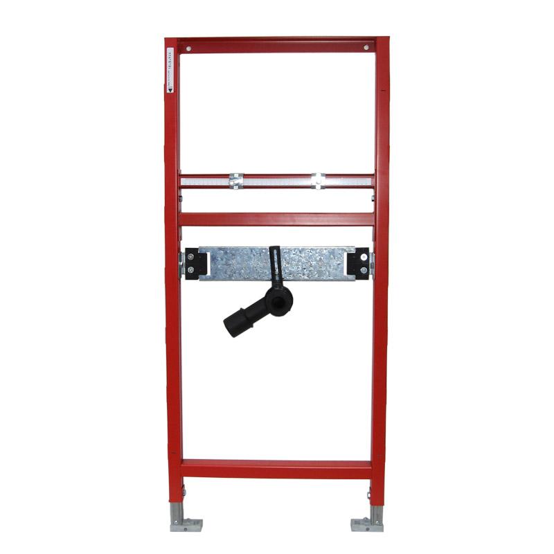 Tece Profil 9.310.000