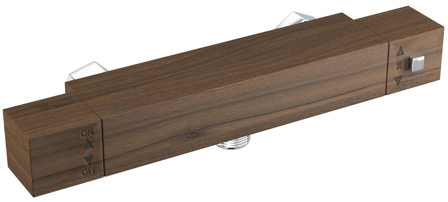 Green Home Design PT03