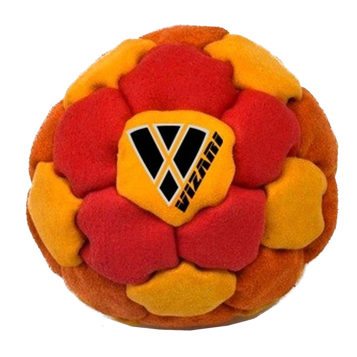 Vizari Zośka footbag 32 panele