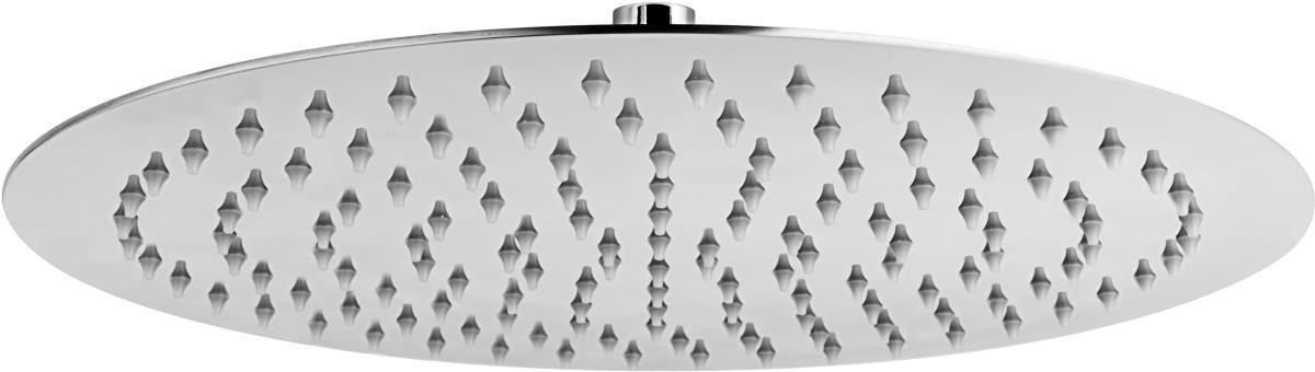 KFA Armatura 842-371-00-BL