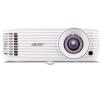 Projektor Acer V6810 - DLP - 4K