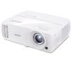 Projektor Acer V6810 - DLP - 4K