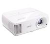 Projektor Acer V6810 - DLP - 4K