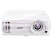 Projektor Acer V6810 - DLP - 4K