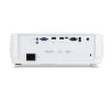 Projektor Acer V6810 - DLP - 4K
