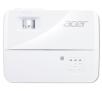 Projektor Acer V6810 - DLP - 4K