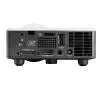 Projektor Optoma ML1050ST DLP Full HD