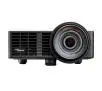 Projektor Optoma ML1050ST DLP Full HD