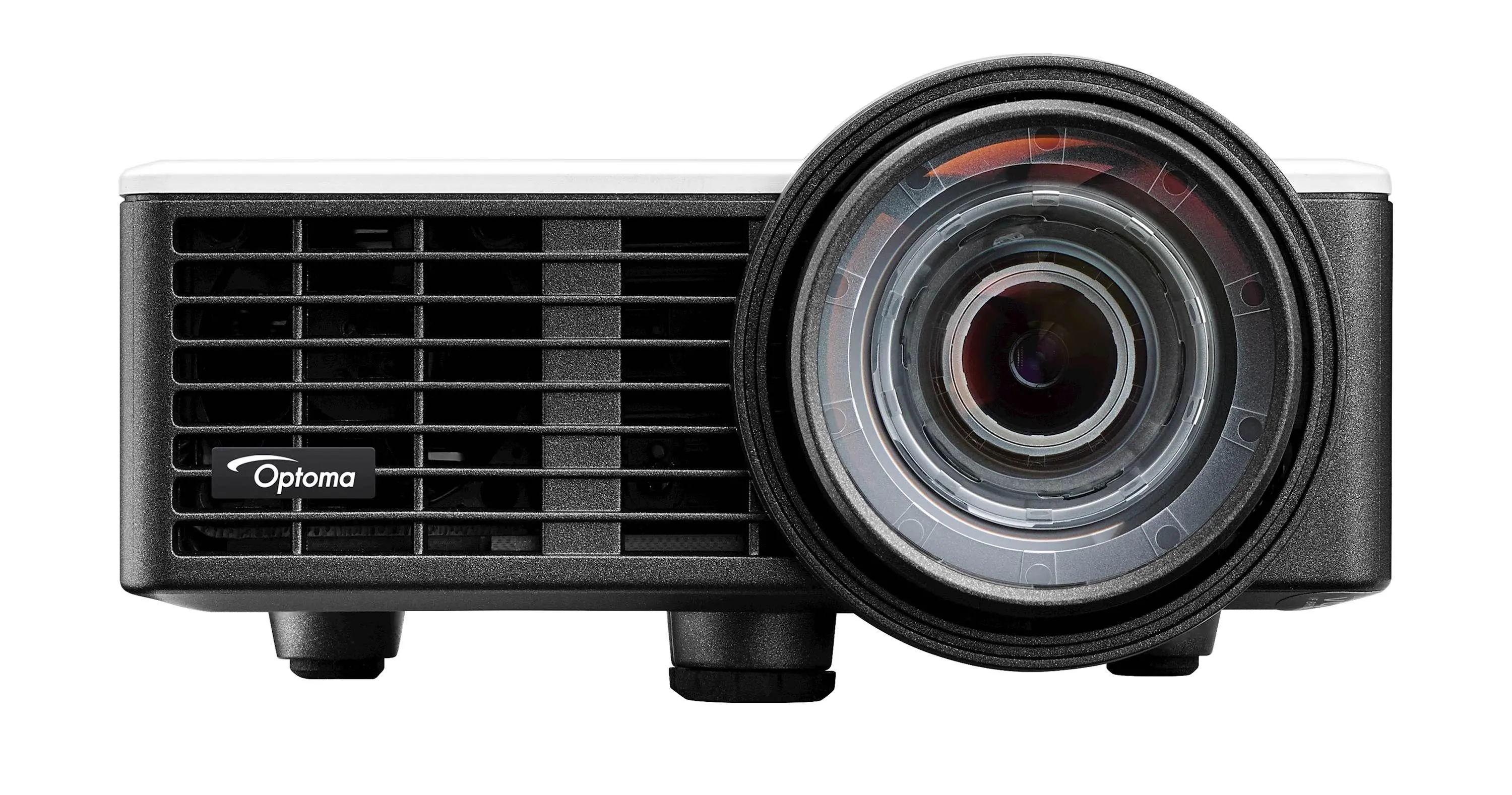 Projektor Optoma ML1050ST DLP Full HD