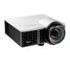 Projektor Optoma ML1050ST DLP Full HD