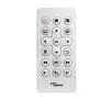 Projektor Optoma ML1050ST DLP Full HD