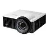 Projektor Optoma ML1050ST DLP Full HD