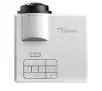 Projektor Optoma ML1050ST DLP Full HD
