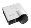 Projektor Optoma ML1050ST DLP Full HD