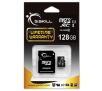 Karta pamięci G.Skill FF-TSDXC128GA-U1 128GB Class 10 UHS-1