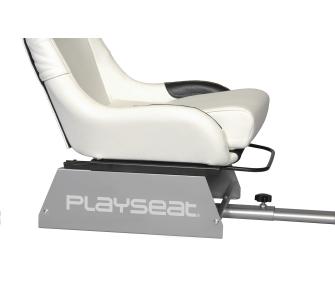 Sanki Playseat® Seat Slider