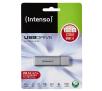 PenDrive Intenso Ultra Line 128GB USB 3.0