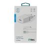 Ttec USB SpeedCharger