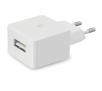 Ttec USB SpeedCharger