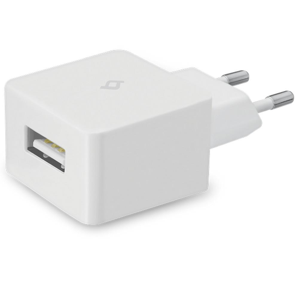 Ttec USB SpeedCharger