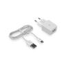 Ttec USB SpeedCharger