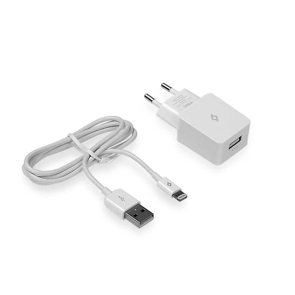Ttec USB SpeedCharger