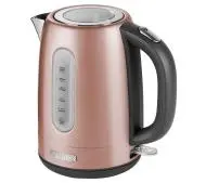 Sencor SWK 1775RS 1,7l 2150W
