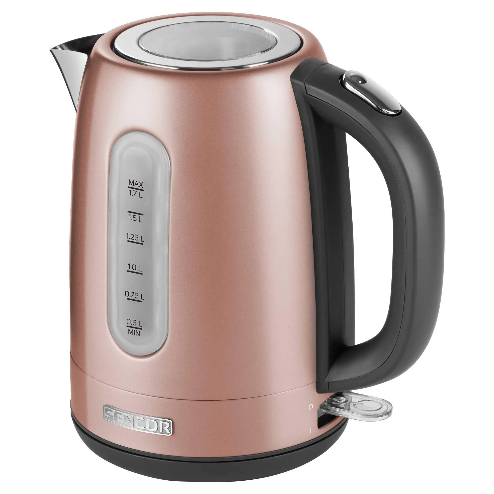 Sencor SWK 1775RS 1,7l 2150W