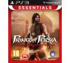 Prince of Persia: Zapomniane Piaski - Essentials