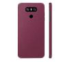 3mk Ferya SkinCase LG G6 (burgund matte)