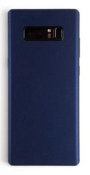 3mk Ferya SkinCase Samsung Galaxy Note 8 (night blue matte)