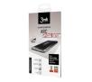 Folia ochronna 3mk ARC SE Sony Xperia XZ2 Compact