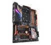 Płyta główna Gigabyte X470 Aorus Gaming 7 WIFI