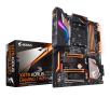 Płyta główna Gigabyte X470 Aorus Gaming 7 WIFI