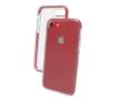 Etui Gear4 Piccadilly iPhone 7/8 (czerwony)