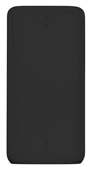 Powerbank Ttec PowerSlim 2BB133S (czarny)