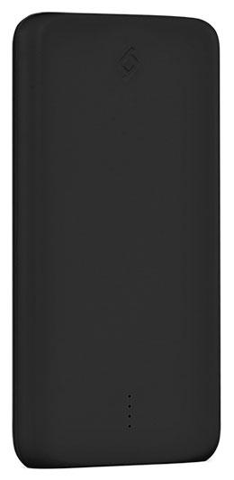 Powerbank Ttec PowerSlim 2BB133S (czarny)