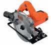 Black&Decker CS1250L-QS