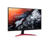 Monitor Acer KG271Cbmidpx 1ms  144Hz