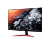 Monitor Acer KG271Cbmidpx 1ms  144Hz