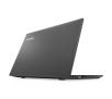 Lenovo V330-15IKB 15,6" Intel® Core™ i5-8250U 8GB RAM  1TB Dysk  Win10 Pro