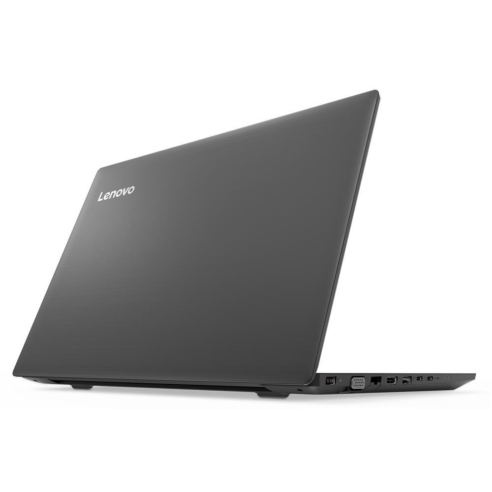 Lenovo V330-15IKB 15,6" Intel® Core™ i5-8250U 8GB RAM  1TB Dysk  Win10 Pro