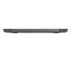 Lenovo V330-15IKB 15,6" Intel® Core™ i5-8250U 8GB RAM  1TB Dysk  Win10 Pro