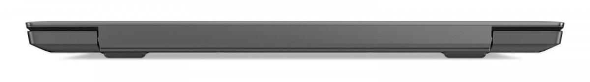 Lenovo V330-15IKB 15,6" Intel® Core™ i5-8250U 8GB RAM  1TB Dysk  Win10 Pro