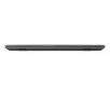 Lenovo V330-15IKB 15,6" Intel® Core™ i5-8250U 8GB RAM  1TB Dysk  Win10 Pro