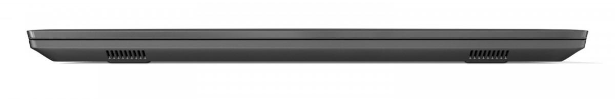 Lenovo V330-15IKB 15,6" Intel® Core™ i5-8250U 8GB RAM  1TB Dysk  Win10 Pro