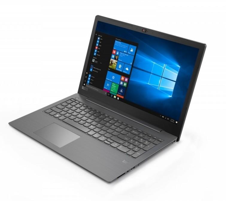 Lenovo V330-15IKB 15,6" Intel® Core™ i5-8250U 8GB RAM  1TB Dysk  Win10 Pro