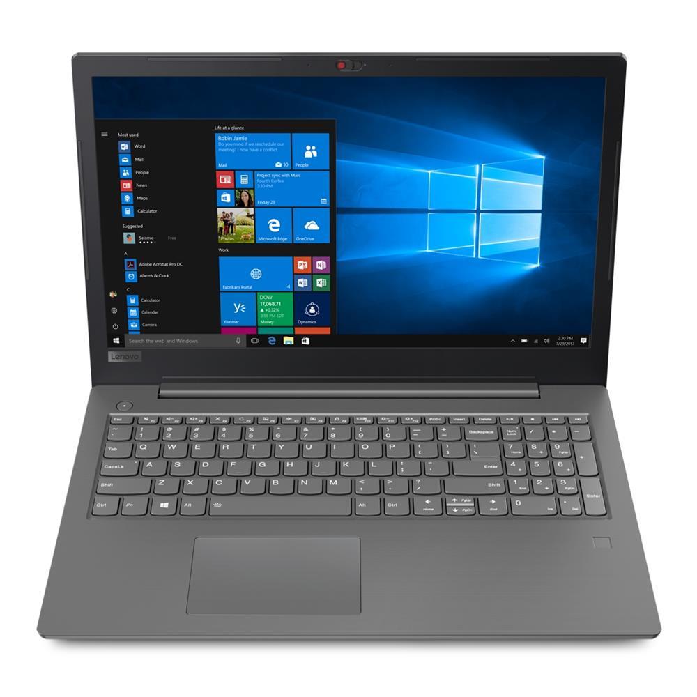 Lenovo V330-15IKB 15,6" Intel® Core™ i5-8250U 8GB RAM  1TB Dysk  Win10 Pro