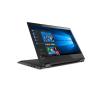 Lenovo Yoga 520-14IKB 14" Intel® Core™ i3-7130U 4GB RAM  256GB Dysk  Win10