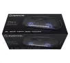 Głośnik Bluetooth Manta SPK614 50W Czarny